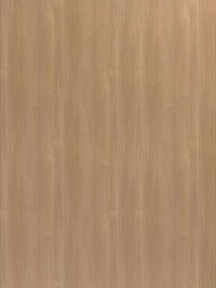 Natural Oak | Holz Furniere | UNILIN Division Panels