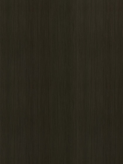 Nevis Oak | Chapas de madera | UNILIN Division Panels