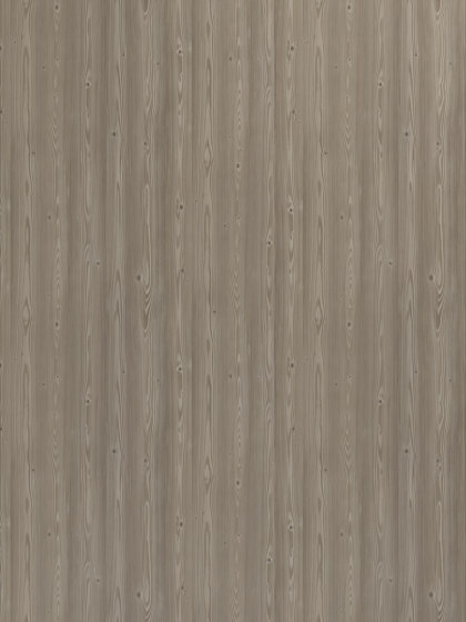 Nordic Pine grey brown | Placages bois | UNILIN Division Panels