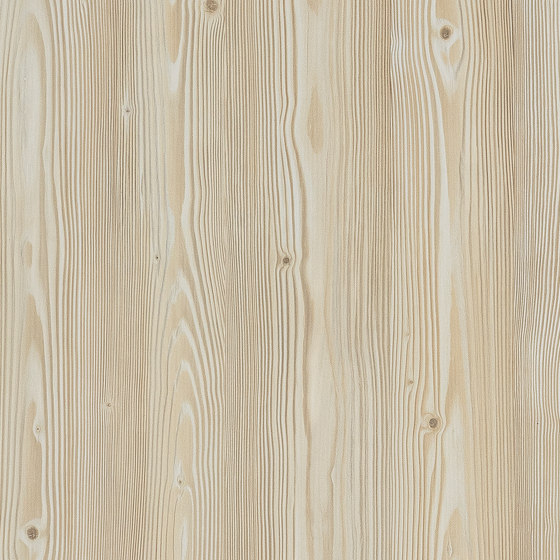 Nordic Pine natural | Wood veneers | UNILIN Division Panels