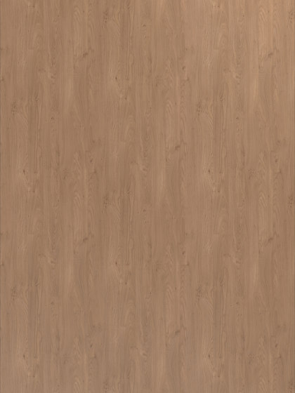 Oak Rustique | Wood veneers | UNILIN Division Panels