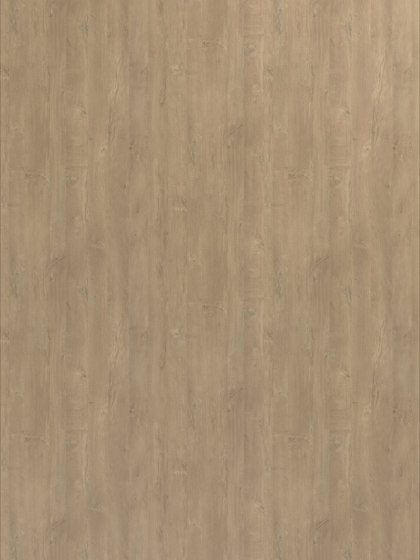 Paruma Oak | Placages bois | UNILIN Division Panels