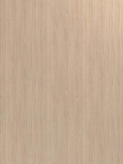 Pearl Oak | Chapas de madera | UNILIN Division Panels