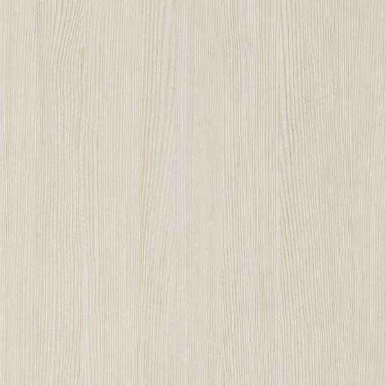 Rena Pine | Wood veneers | UNILIN Division Panels