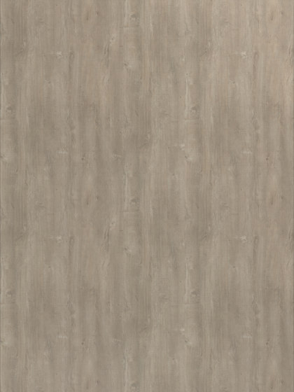 Rila Oak | Chapas de madera | UNILIN Division Panels