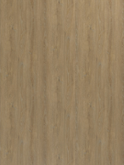 Robinson Oak beige | Wood veneers | UNILIN Division Panels