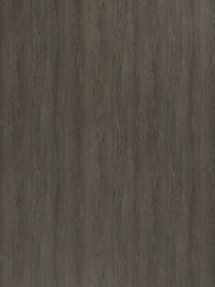 Robinson Oak brown | Holz Furniere | UNILIN Division Panels