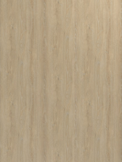 Robinson Oak light natural | Holz Furniere | UNILIN Division Panels