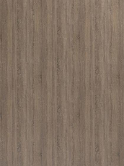 Robson Oak | Piallacci legno | UNILIN Division Panels