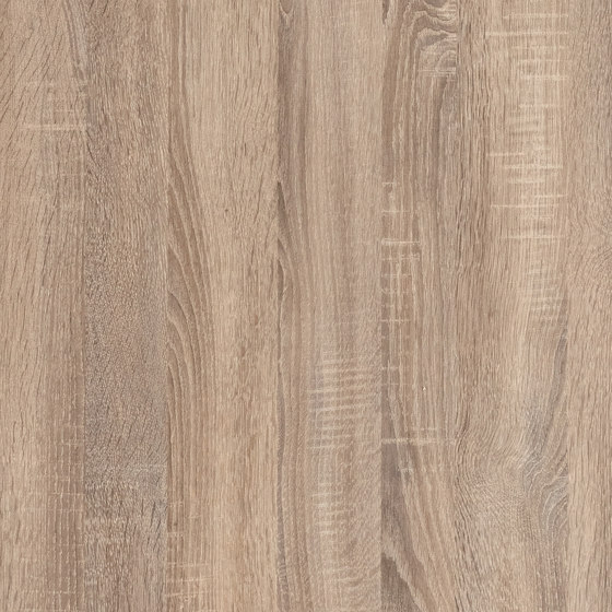 Robson Oak by UNILIN Division Panels | Wood veneers
