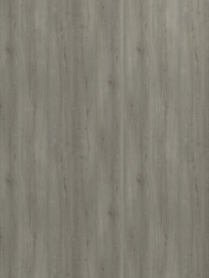 Romantic Oak dark grey | Wood veneers | UNILIN Division Panels