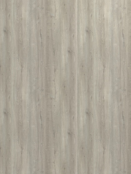 Romantic Oak light | Chapas de madera | UNILIN Division Panels