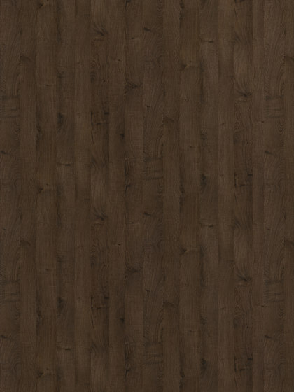 Royal Oak dark brown | Wood veneers | UNILIN Division Panels