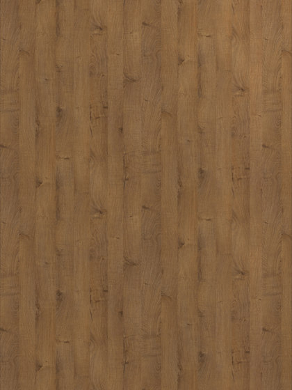 Royal Oak natural | Wood veneers | UNILIN Division Panels