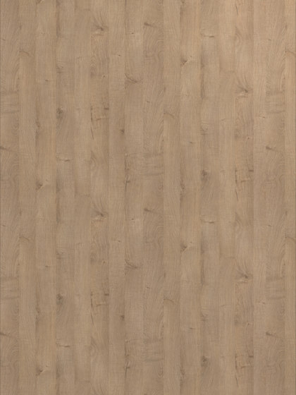 Royal Oak vanille | Chapas de madera | UNILIN Division Panels