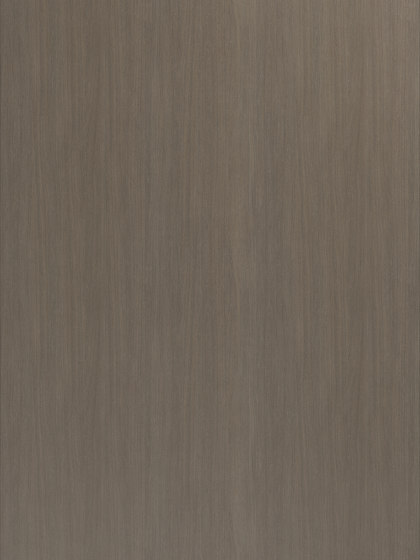 Sinai Oak | Wood veneers | UNILIN Division Panels