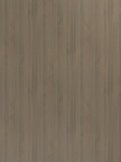 Torino Oak | Wood veneers | UNILIN Division Panels
