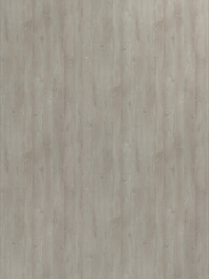 Venamo Oak | Wood veneers | UNILIN Division Panels