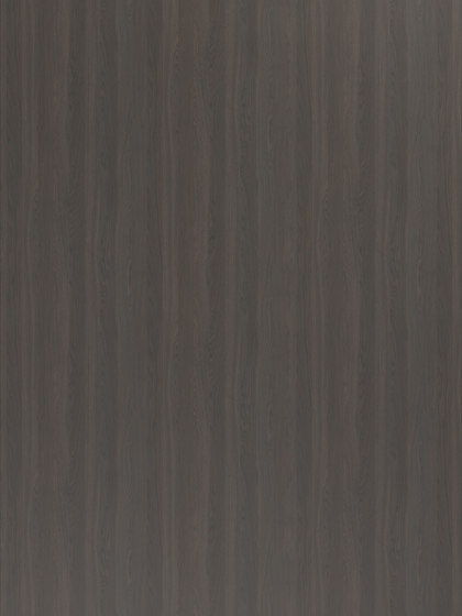 Verona Oak | Chapas de madera | UNILIN Division Panels