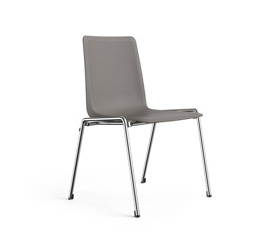 first place 4555 | Chaises | Brunner