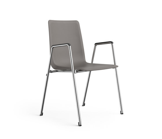 first place 4555/A | Chairs | Brunner