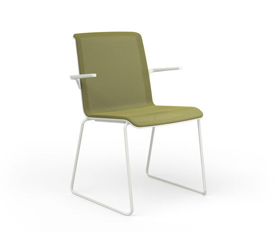 hero plus 4619/A | Chairs | Brunner