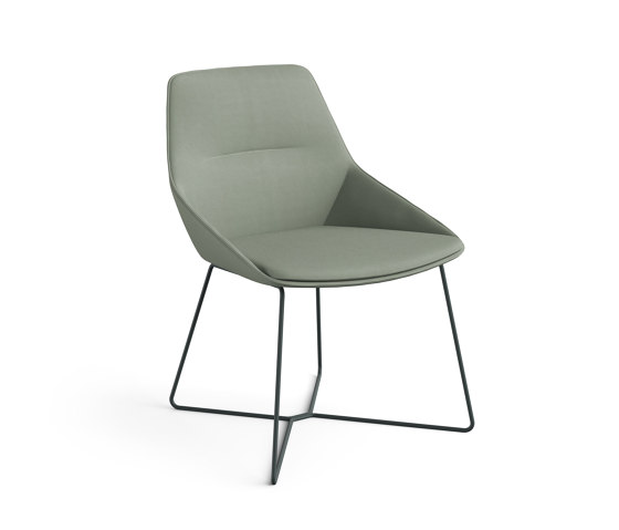 ray soft 9614 | Chaises | Brunner