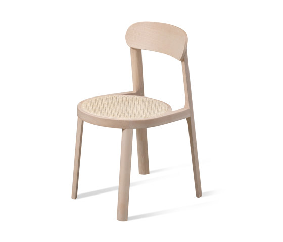 Brulla | Stühle | miniforms