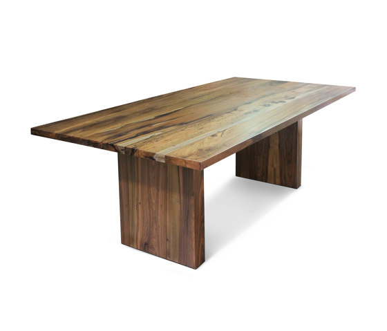 Andre Table | Dining tables | Costantini
