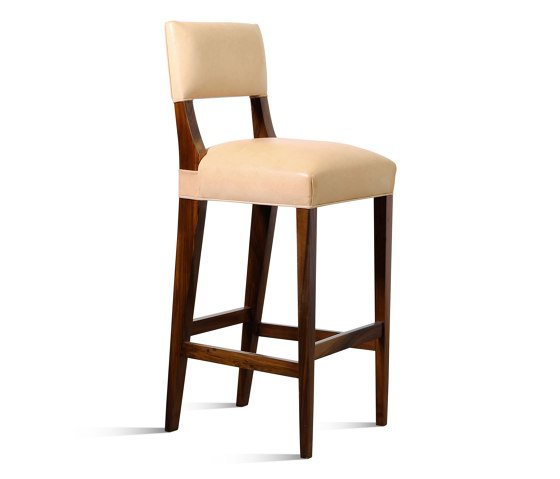 Bruno Bar Stool | Bar stools | Costantini