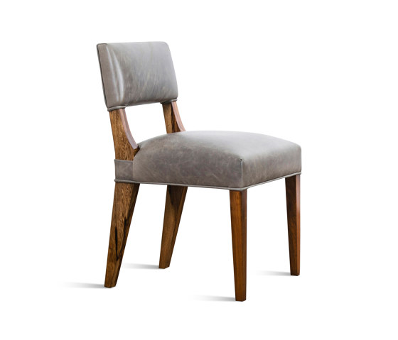 Bruno Chair | Chaises | Costantini