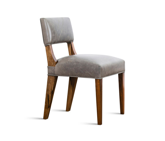 Bruno Chair | Chairs | Costantini