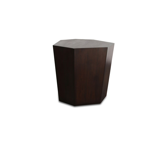 Clariss Table | Tables d'appoint | Costantini