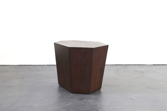 Clariss Table | Side tables | Costantini