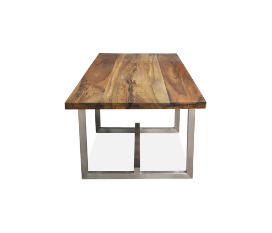 Donato Table | Dining tables | Costantini