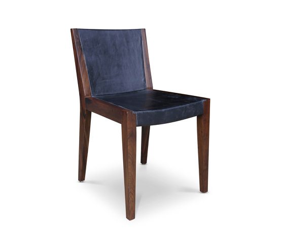 Giovanni Chair | Sedie | Costantini
