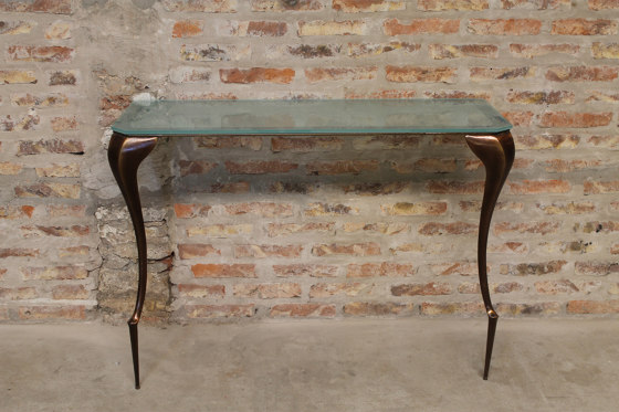 Lychorinda Console Table | Mesas consola | Costantini