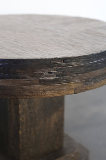 Malbec Tables | Tables d'appoint | Costantini
