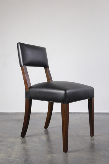 Neto Chair | Stühle | Costantini