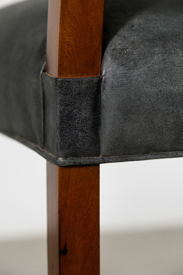 Neto Stool | Counterstühle | Costantini