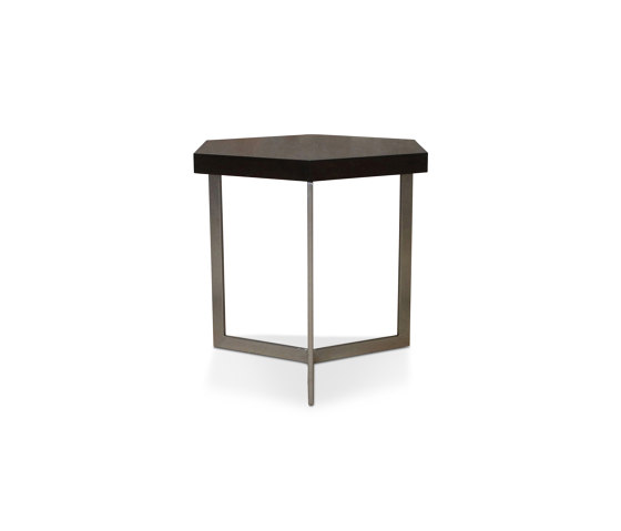 Nicoli Side Tables | Tables d'appoint | Costantini