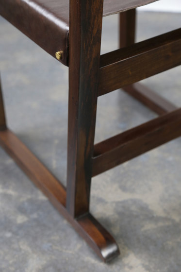 Piero Chair | Chairs | Costantini