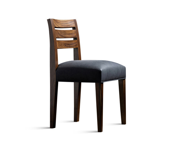 Renzo Chair | Stühle | Costantini