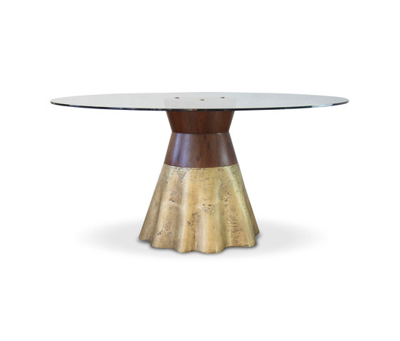 Tavola 9 Table | Dining tables | Costantini