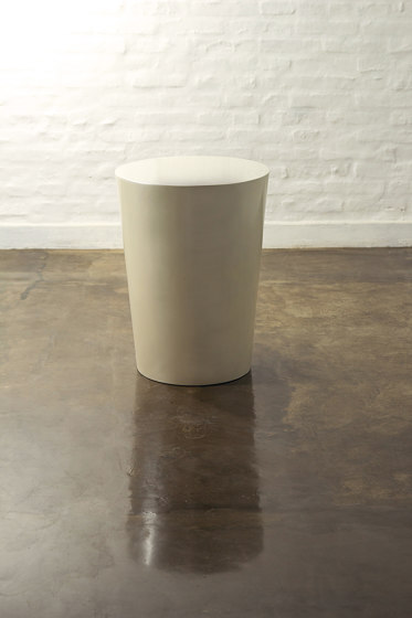 Tromonto Alto Side Table | Side tables | Costantini