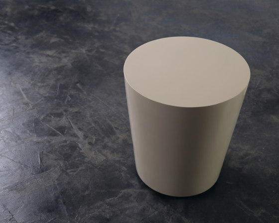 Tromonto Side Table | Tables d'appoint | Costantini