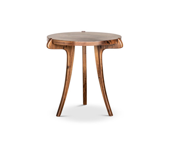 Uccello Table | Tables d'appoint | Costantini