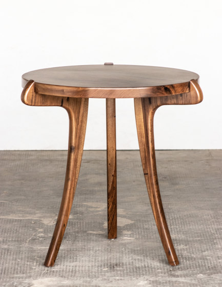 Uccello Table | Tables d'appoint | Costantini