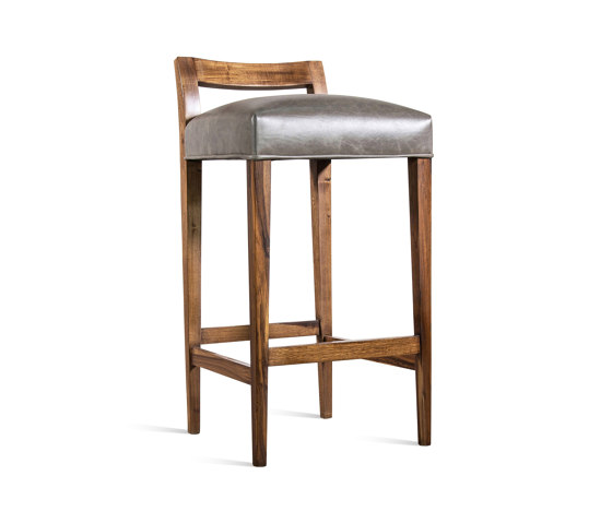 Umberto Bar Stool | Bar stools | Costantini