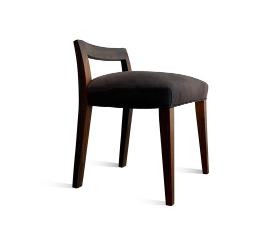 Umberto Chair | Stühle | Costantini
